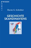 Geschichte Skandinaviens (eBook, ePUB)
