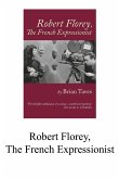 Robert Florey, the French Expressionist (eBook, ePUB)