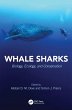Whale Sharks (eBook, PDF) - Bild 1
