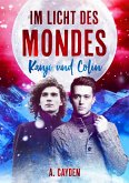 Im Licht des Mondes (eBook, ePUB)