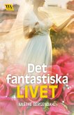 Det fantastiska livet (eBook, ePUB)