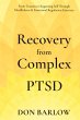 Recovery from Complex PTSD From Trauma... - Bild 1