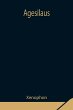 Agesilaus - Bild 1