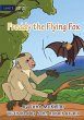 Freddy The Flying Fox - Bild 1