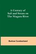 A Century of Sail and Steam on the... - Bild 1