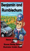 Benjamin & Rumblechum Benjamin & Rumblechum
