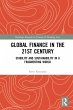 Global Finance in the 21st Century... - Bild 1