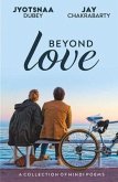 Beyond Love (eBook, ePUB)