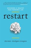 Restart (eBook, ePUB)