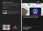 Ortodonzia per adulti