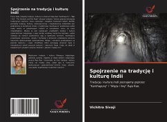 Spojrzenie na tradycj¿ i kultur¿ Indii - Sivaji, Vichitra