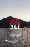 Dead Code (Trisha Carson Mysteries, #3) (eBook, ePUB)