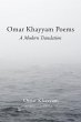 Omar Khayyam Poems (eBook, ePUB) - Bild 1