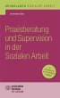 Praxisberatung und Supervision in der... - Bild 1