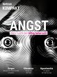 Spektrum Kompakt - Angst (eBook, PDF) - Bild 1