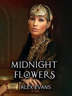 Cover Midnight Flowers (eBook, ePUB)