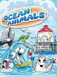 Ocean Animals - Bild 1