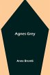 Agnes Grey - Bild 1