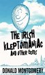The Irish Kleptomaniac and other Gems - Bild 1