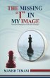 The missing I in my image - Bild 1
