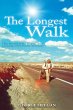 The Longest Walk - Bild 1