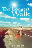 The Longest Walk