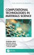 Computational Technologies in Materials... - Bild 1