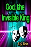 God, the Invisible King (eBook, ePUB)