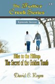 Hike to the Hilltop (The Fuller Creek Series) (eBook, ePUB)