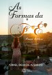 As formas da fé (eBook, ePUB) - Bild 1