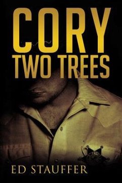 Cover Cory Two Trees (eBook, ePUB)