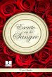 Escrito en la Sangre (eBook, ePUB) - Bild 1