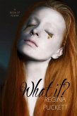 What If (eBook, ePUB)
