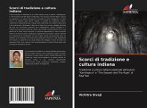 Scorci di tradizione e cultura indiana