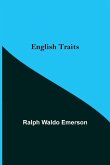 English Traits