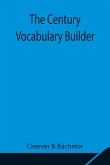 The Century Vocabulary Builder