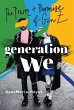 Generation We - Bild 1