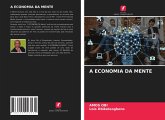 A ECONOMIA DA MENTE