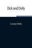Dick and Dolly