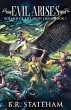 Evil Arises - Bild 1