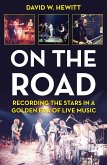 On the Road (eBook, ePUB)