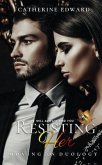 Resisting Her (eBook, ePUB)