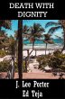 Death With Dignity (eBook, ePUB) - Bild 1