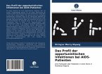 Das Profil der opportunistischen Infektionen bei AIDS-Patienten