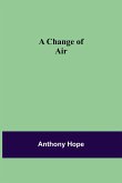 A Change of Air