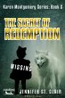 The Secret of Redemption (A Beth-Hill... - Bild 1