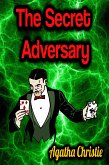 The Secret Adversary (eBook, ePUB)