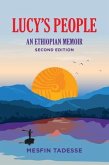Lucy's People (eBook, ePUB) Lucy's People (eBook, ePUB)