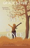 All at Once (Companion Series) (eBook, ePUB)