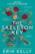 The Skeleton Key (eBook, ePUB) - Bild 1